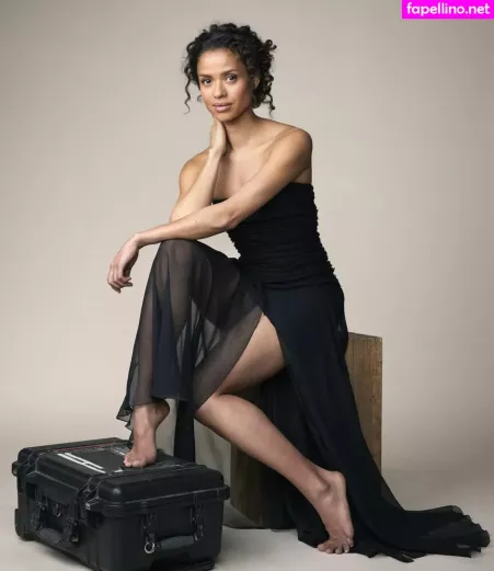 Gugu Mbatha Raw OnlyFans Thumbnail #3TBTtQSL6h