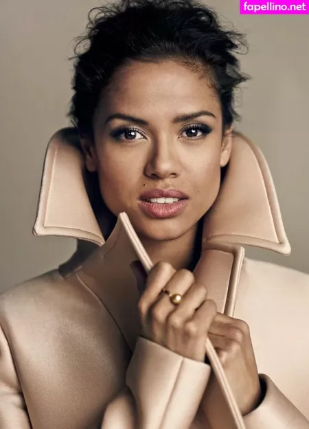Gugu Mbatha Raw OnlyFans Thumbnail #3qDXVScTjr