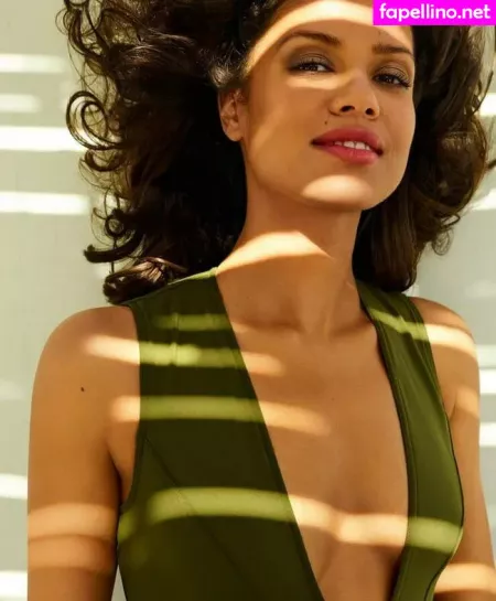 Gugu Mbatha Raw OnlyFans Thumbnail #5PZ6ggYFPo