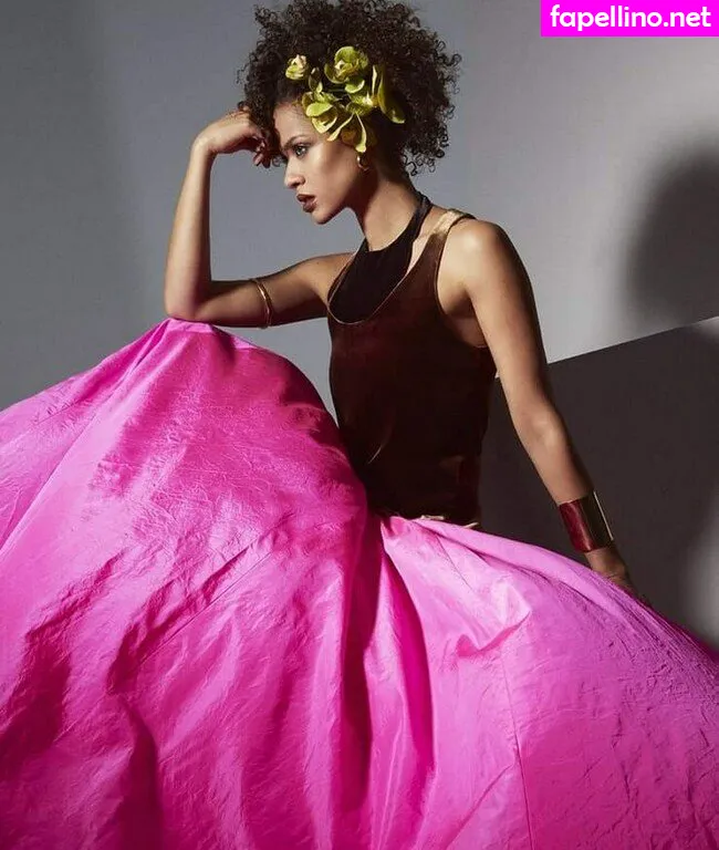 gugumbatharaw Nude Leaked OnlyFans Photo #5wekrfEvZ1