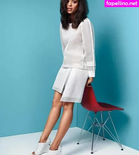 Gugu Mbatha Raw OnlyFans Thumbnail #AbYNli2ZsR