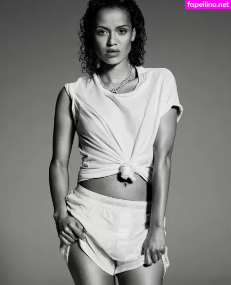 Gugu Mbatha Raw OnlyFans Thumbnail #BLP2zc9mok