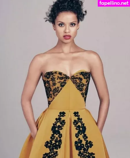 Gugu Mbatha Raw OnlyFans Thumbnail #BjLByW2Coj