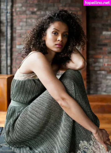Gugu Mbatha Raw OnlyFans Thumbnail #CTpNGQvxjm