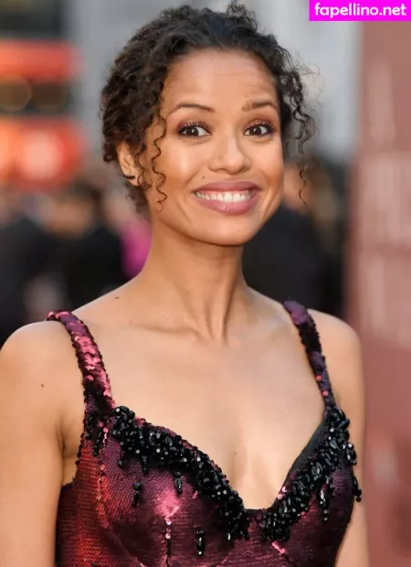 Gugu Mbatha Raw OnlyFans Thumbnail #G6GTkNqw39
