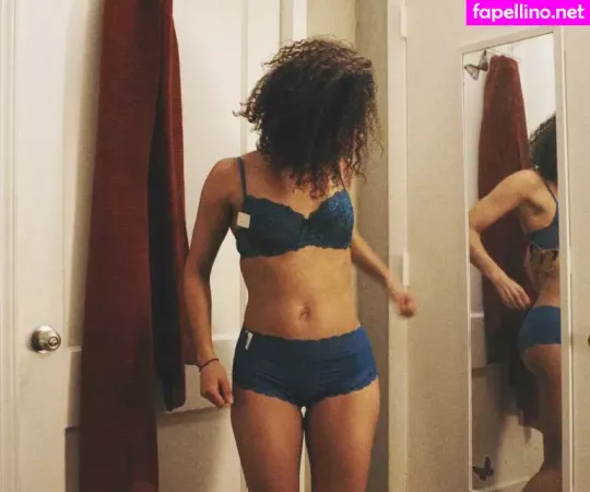 Gugu Mbatha Raw OnlyFans Thumbnail #GdpW3ZjHG5