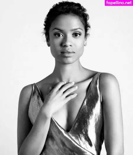 Gugu Mbatha Raw OnlyFans Thumbnail #JGja7Fekfn