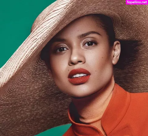 Gugu Mbatha Raw OnlyFans Thumbnail #KxWYfSjPLm