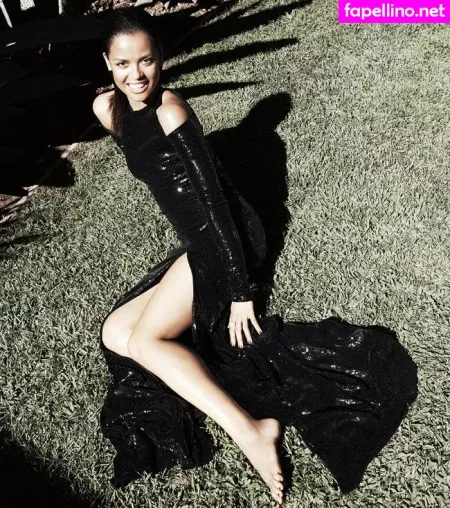 Gugu Mbatha Raw OnlyFans Thumbnail #KyECPkwN7V