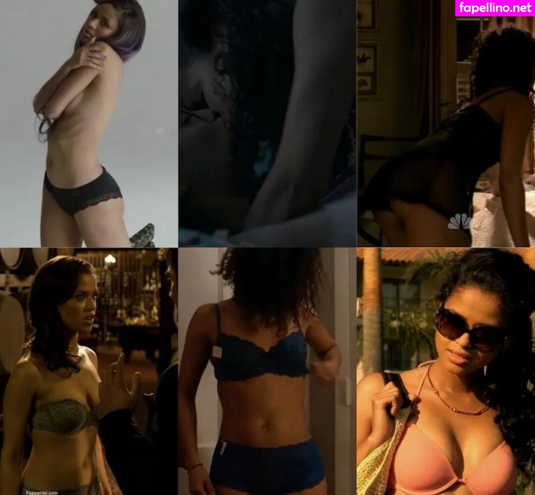 gugumbatharaw Nude Leaked OnlyFans Photo #O59801ft7V