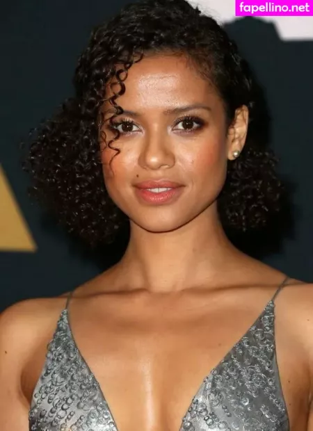 Gugu Mbatha Raw OnlyFans Thumbnail #OfywgyLnJb