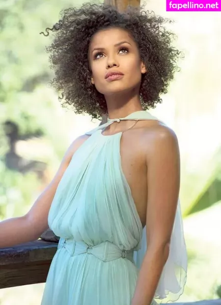 Gugu Mbatha Raw OnlyFans Thumbnail #POSbiZ18gP