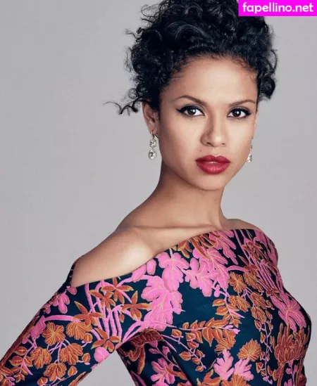 Gugu Mbatha Raw OnlyFans Thumbnail #SPfIWmQ4Td