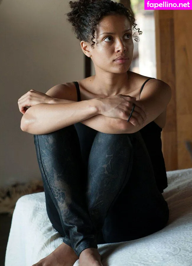 gugumbatharaw Nude Leaked OnlyFans Photo #TxR1H81SMF