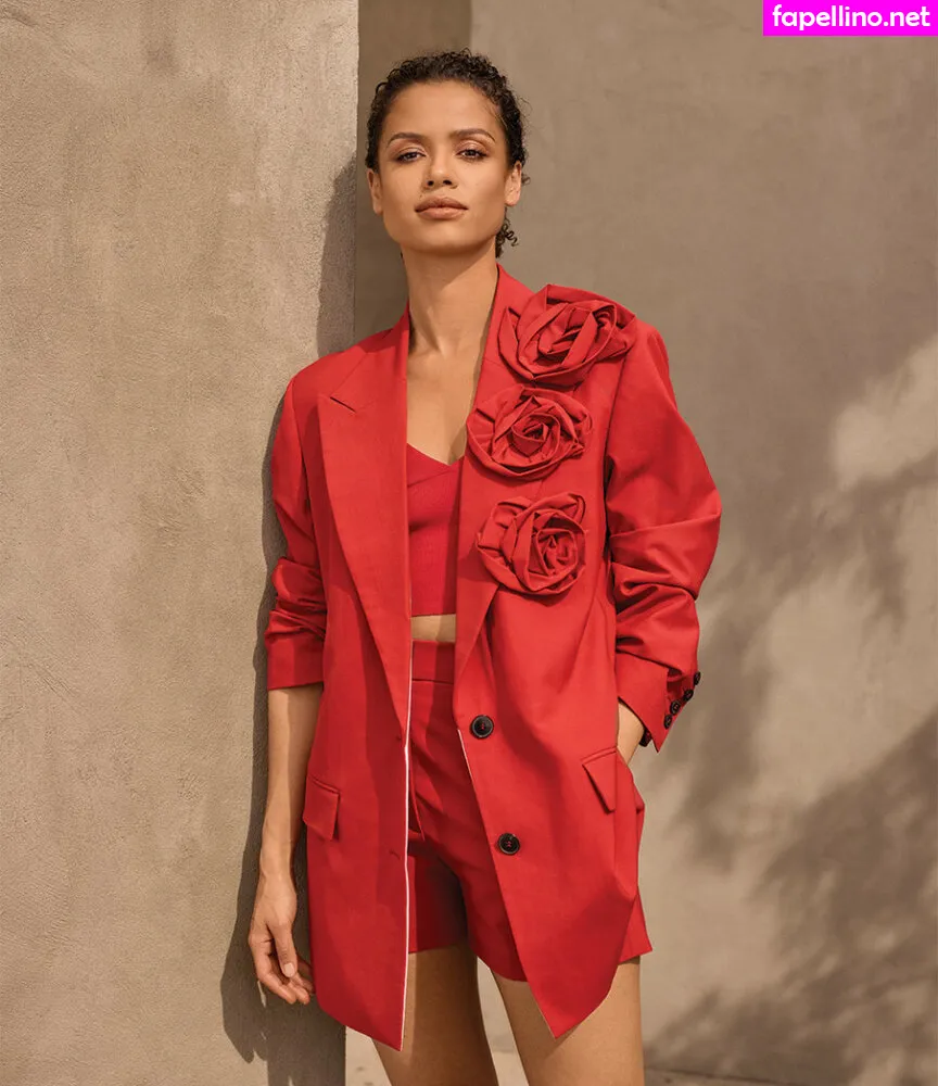 gugumbatharaw Nude Leaked OnlyFans Photo #WepTUnZR7K