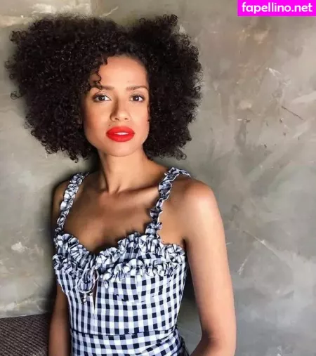 Gugu Mbatha Raw OnlyFans Thumbnail #bmlHI3y7hZ