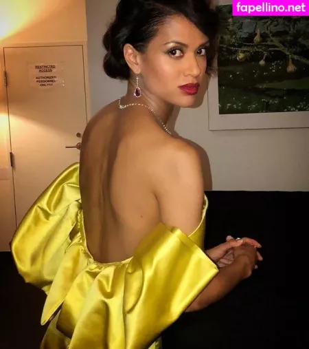 Gugu Mbatha Raw OnlyFans Thumbnail #dxEwXpyZi5