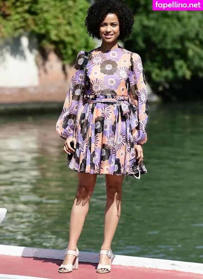 gugumbatharaw Nude Leaked OnlyFans Photo #sTaGmlz9vy