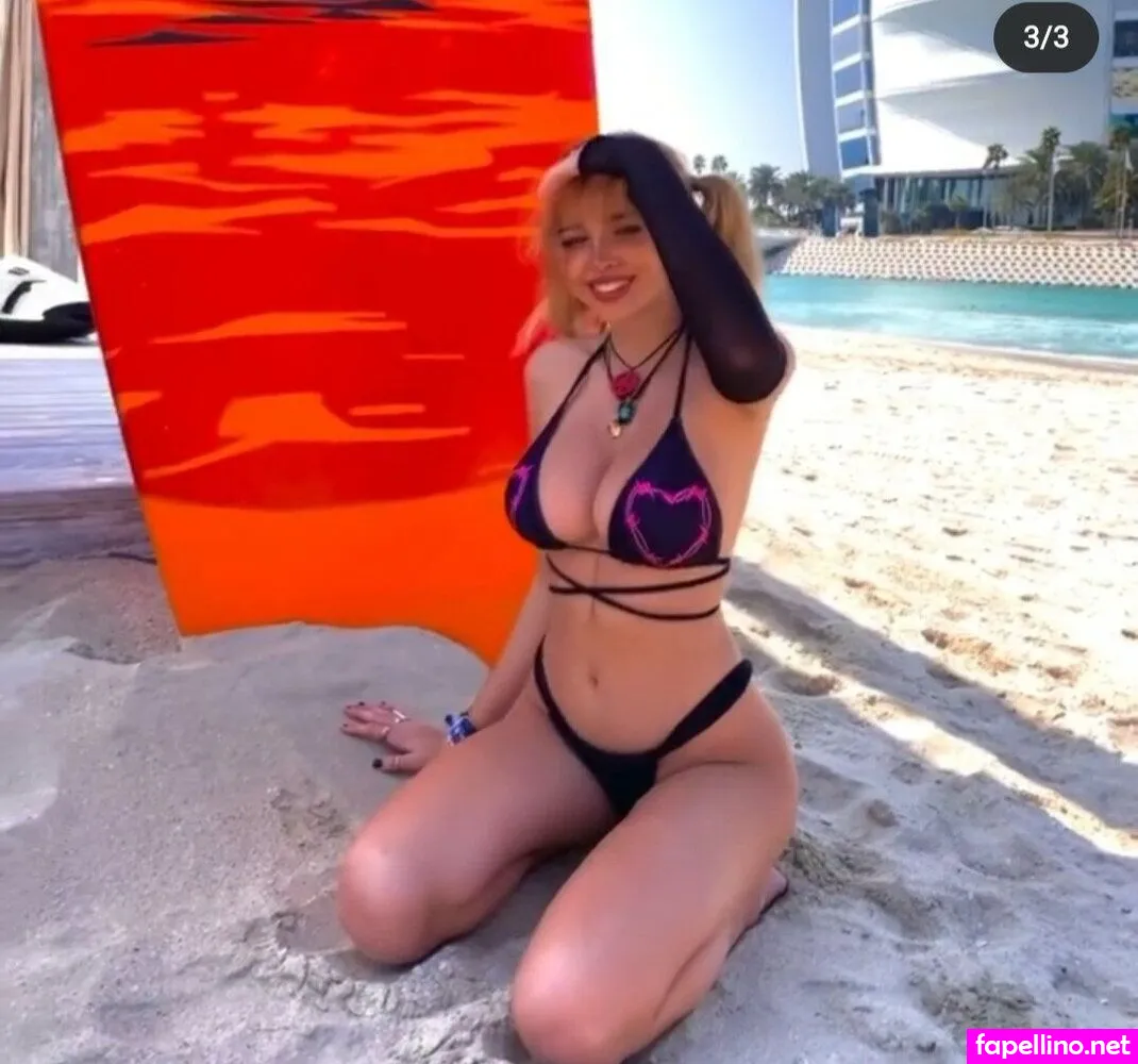 Guiagaspari, guia._ Nude Leaked OnlyFans Photo #Gyifjuh9u1