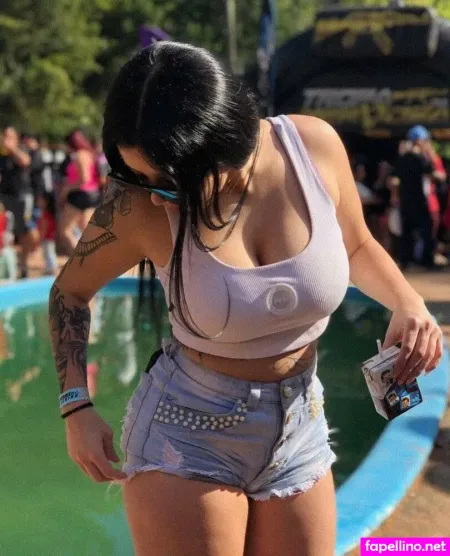 Guiimaraesz OnlyFans Thumbnail #tJBEBqV9uz