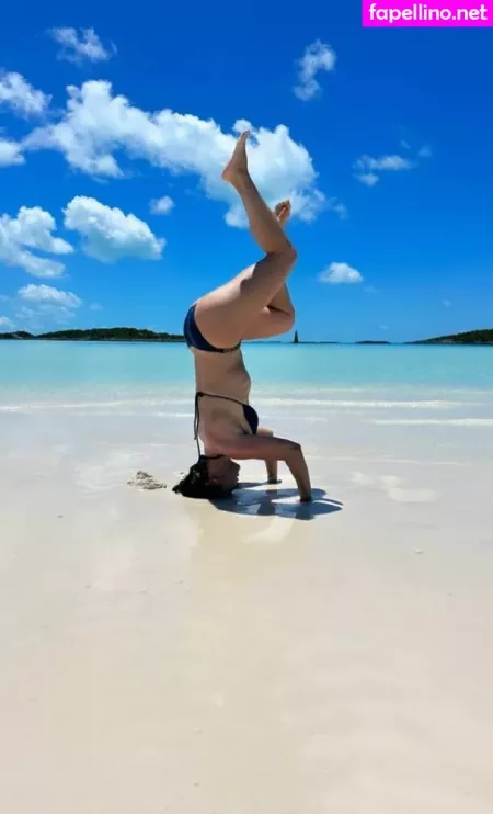 Guilhermina Guinle OnlyFans Thumbnail #h3xYQD3bFs