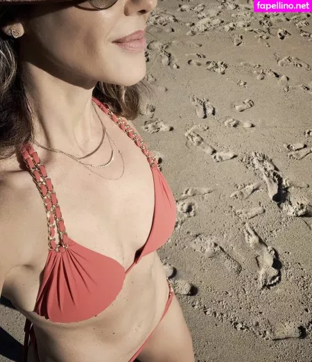 Guilhermina Guinle OnlyFans Thumbnail #pKntxe4H36