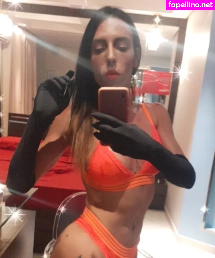 guil_herm4 Nude Leaked OnlyFans Photo #JBwsIWjS6C