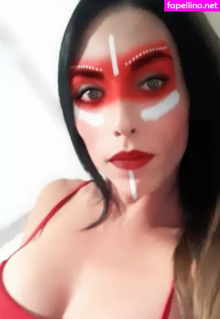 Guilhermina Laileb OnlyFans Thumbnail #U9upCuzgJx