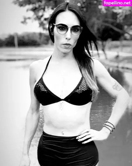 Guilhermina Laileb OnlyFans Thumbnail #wjjuFNr7Lj