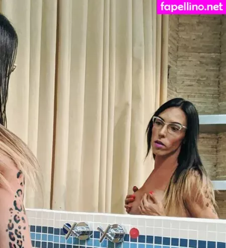 Guilhermina Laileb Main Profile Photo