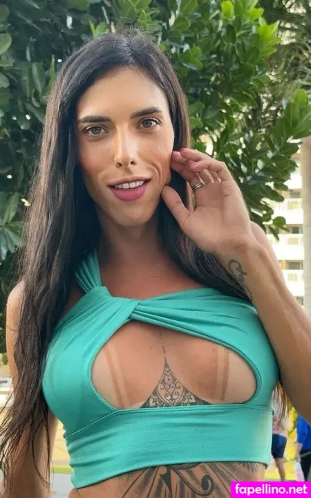 Guilhermina Ronda Main Profile Photo