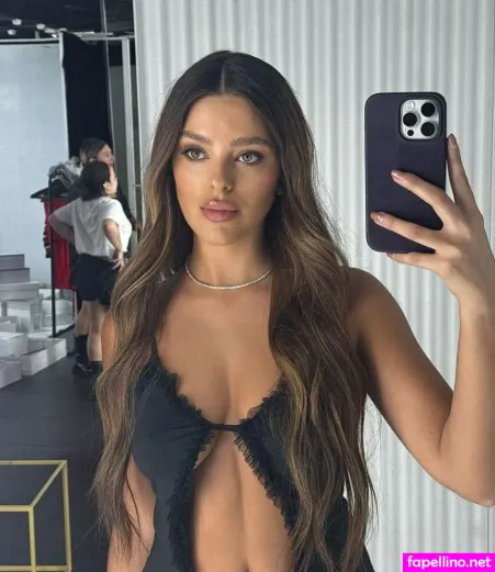 Guille Giles OnlyFans Thumbnail #RpqtbIYohr