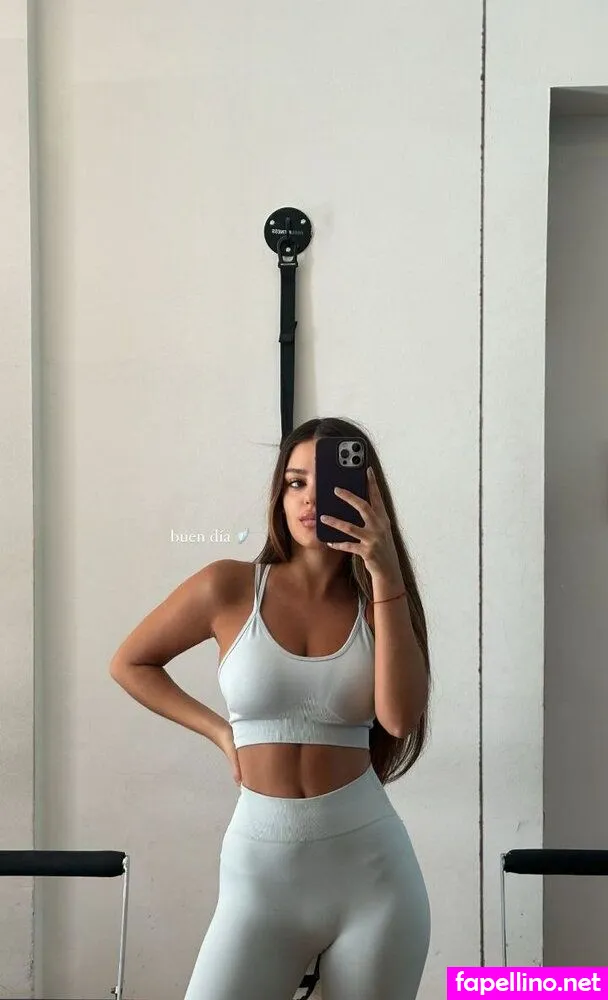 guillegiles Nude Leaked OnlyFans Photo #nnnl7S6N88