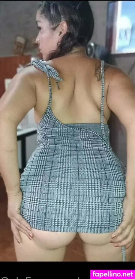 Guillermina Bb OnlyFans Thumbnail #2ciKzS1coK