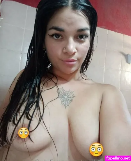 Guillermina Bb OnlyFans Thumbnail #Nud6BcC5k3