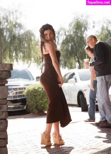 Guillian OnlyFans Thumbnail #1dEp1tEWzm