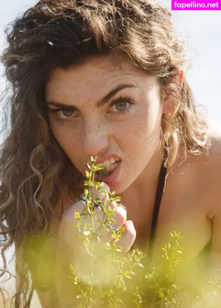 Guillian OnlyFans Thumbnail #3V2tFFjb9X