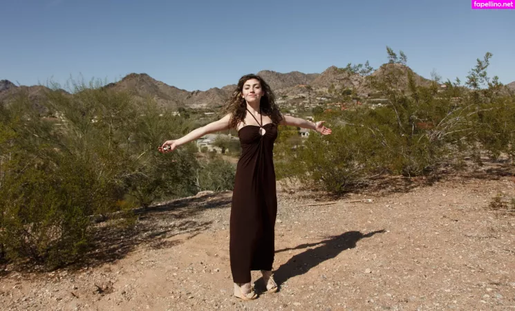 Guillian OnlyFans Thumbnail #S9pQKeRa88