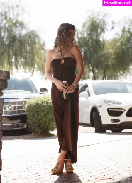 Guillian OnlyFans Thumbnail #jMrHl1lWsg