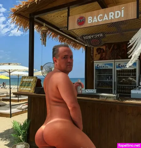 Guillohot OnlyFans Thumbnail #jTK4nIk8We