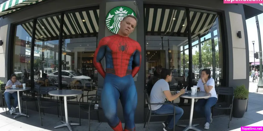 Guillohot OnlyFans Thumbnail #lfWKruxQie