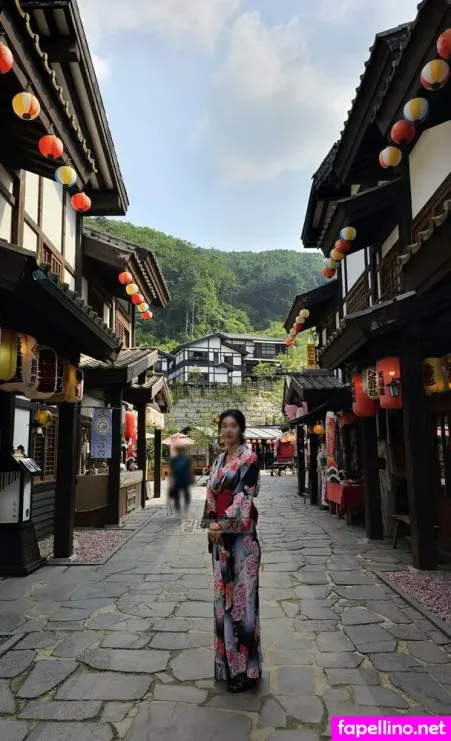 Guilty Giselle OnlyFans Thumbnail #3OXlzxQeu6