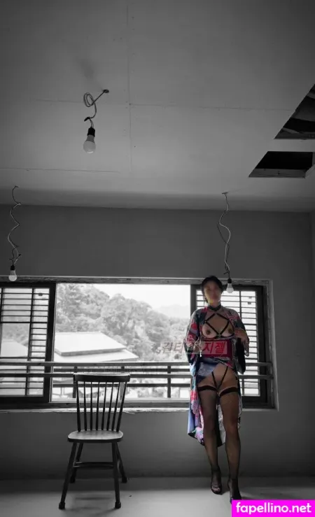 Guilty Giselle OnlyFans Thumbnail #4C36s0z2gs