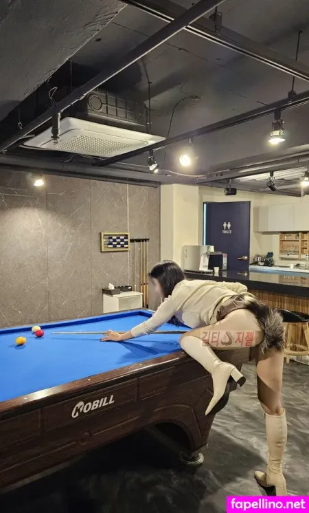 Guilty Giselle OnlyFans Thumbnail #69BfcdFVhd