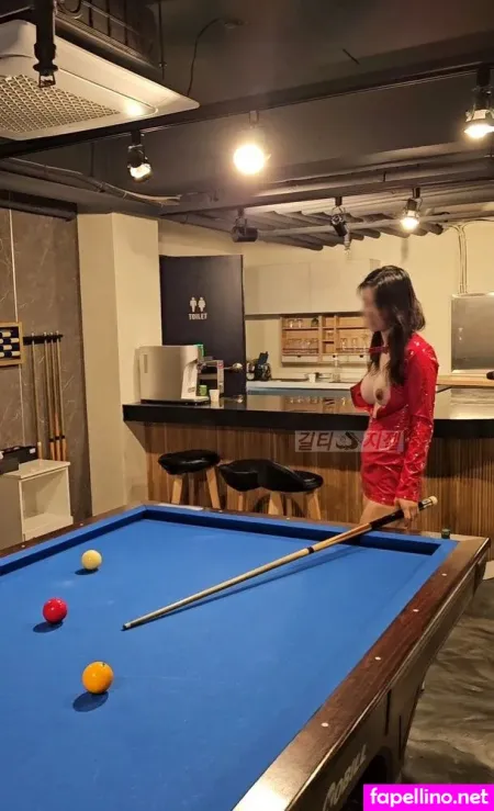 Guilty Giselle OnlyFans Thumbnail #6o3IDBlVgD