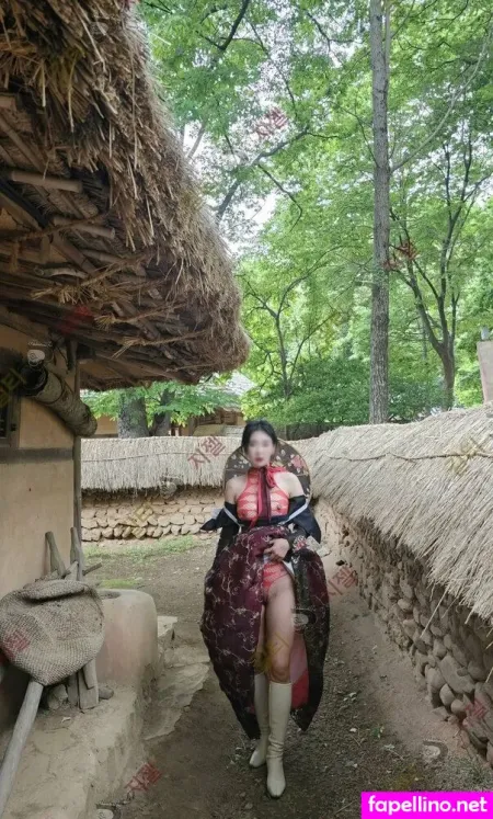 Guilty Giselle OnlyFans Thumbnail #844cFIhbIO