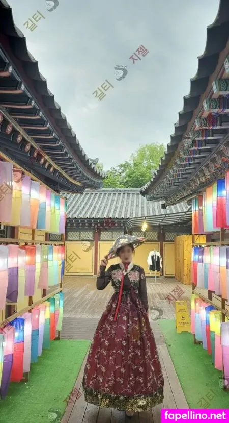 Guilty Giselle OnlyFans Thumbnail #85bbHOlpE8