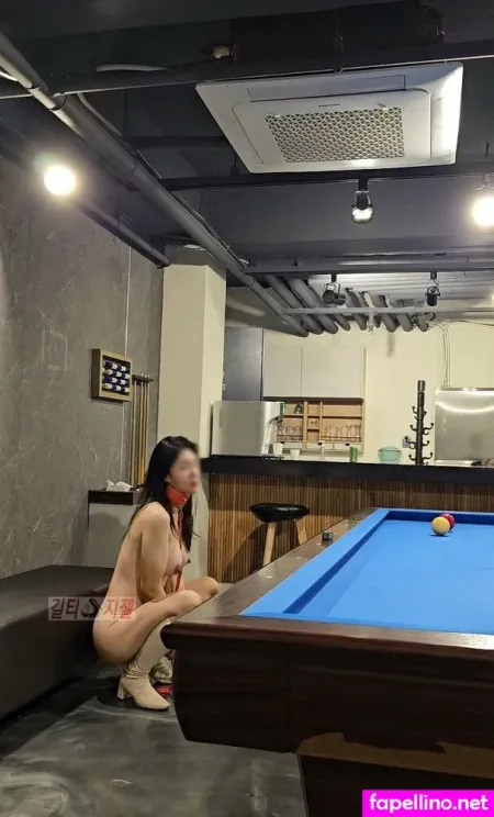 Guilty Giselle OnlyFans Thumbnail #8J2kkmfYKH