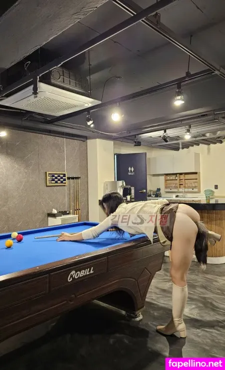 Guilty Giselle OnlyFans Thumbnail #AsJeiEesy2