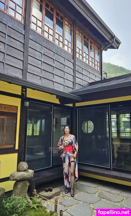 Guilty Giselle OnlyFans Thumbnail #FGHclNzFN8